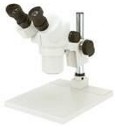 Binokulární mikroskop OPTIC-44P