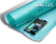 Bublinkový ESD / antistatický disipativní balicí materiál 7804.184