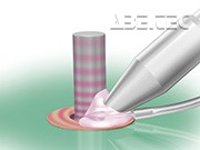 Pájení s výhodou "efektu tepelného mostu"