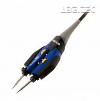 Pájecí hroty HAKKO T52-J005, 2ks/bal