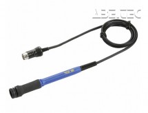 Pájecí ručka HAKKO FX8004-81, 30V/390W