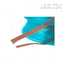 Odpájecí lanko HAKKO WICK FR551-2515-E, 2,5mmx1,5m