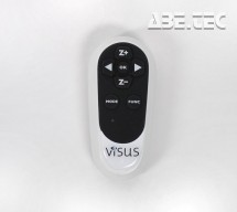 Full-HD kamera Visus CMORE Plus