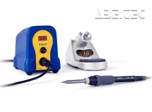 ESD pájecí stanice Hakko FX888DX-31BY modrožlutá