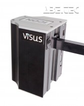 Full-HD kamera Visus ICON Flex