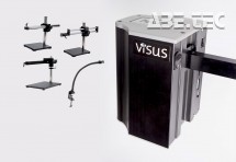 Full-HD kamera Visus ICON Flex