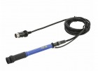  - Pájecí ručka pro N2 pájení HAKKO FX8005-81, 30V/390W