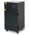 Bofa  international LTD - Odsávací zařízení AD Nano PC, barva, 230V, 24V SS, FCS