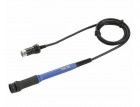  - Pájecí ručka HAKKO FX8004-81, 30V/390W