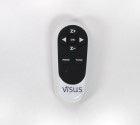 Full-HD kamera Visus CMORE Plus