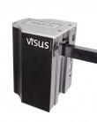 Full-HD kamera Visus ICON