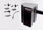 Full-HD kamera Visus ICON